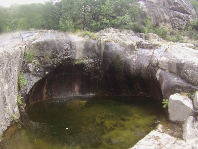 Village Camps International Summer Camp Ard&egrave;che, France 2019-07-26 https://www.villagecamps.com/journals_admin/images/929-26-21-07-2014 (800x600) (14).jpg